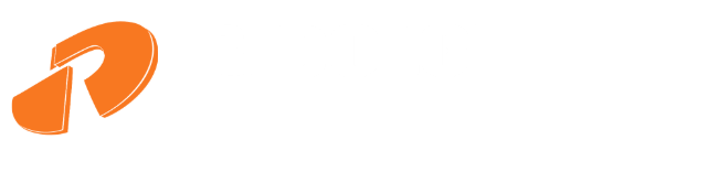 RIDOLCE